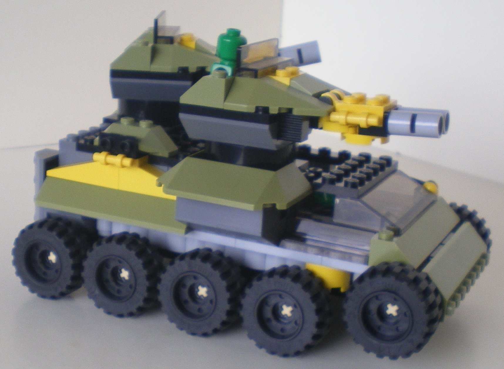 orthrus02.jpg