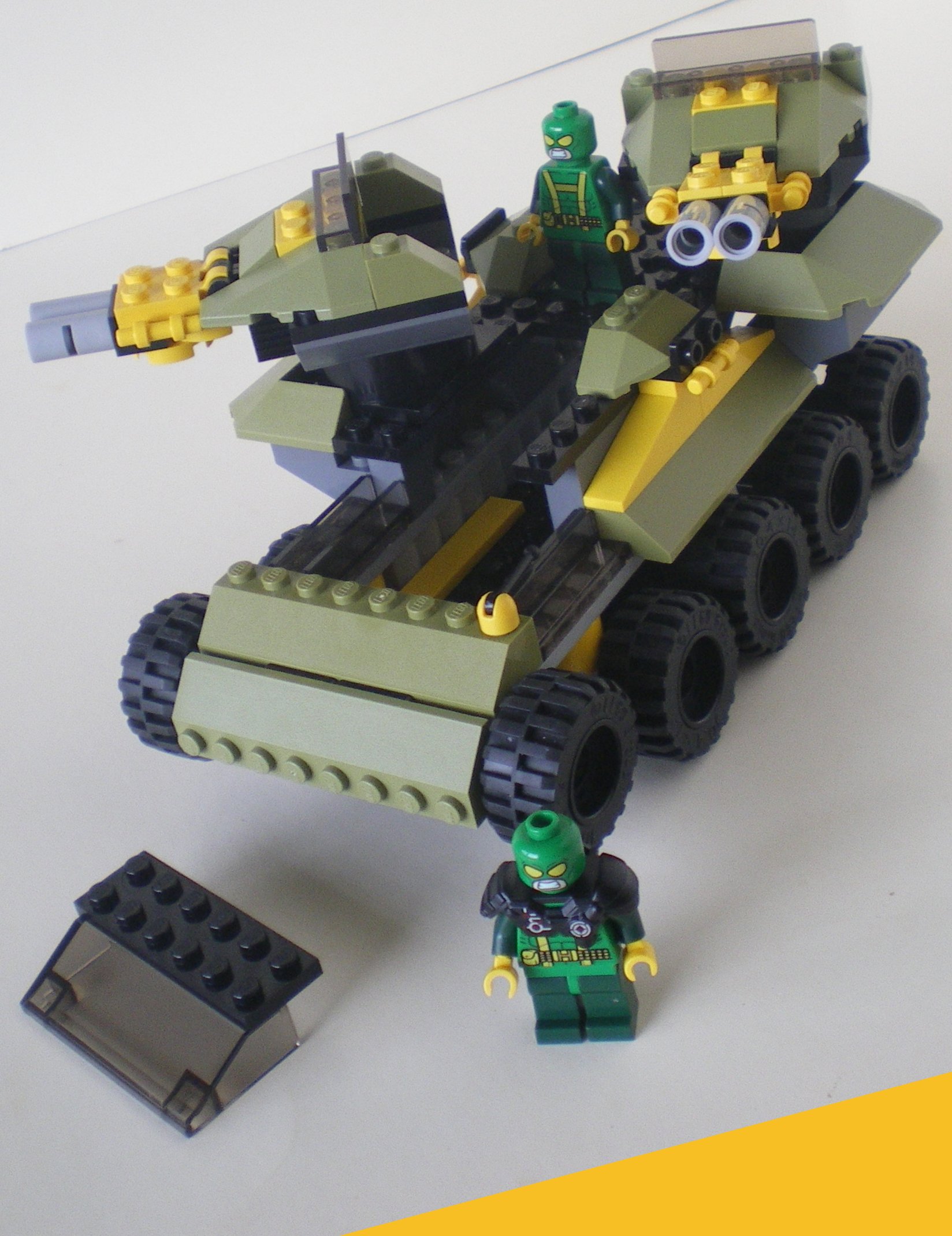 orthrus03.jpg