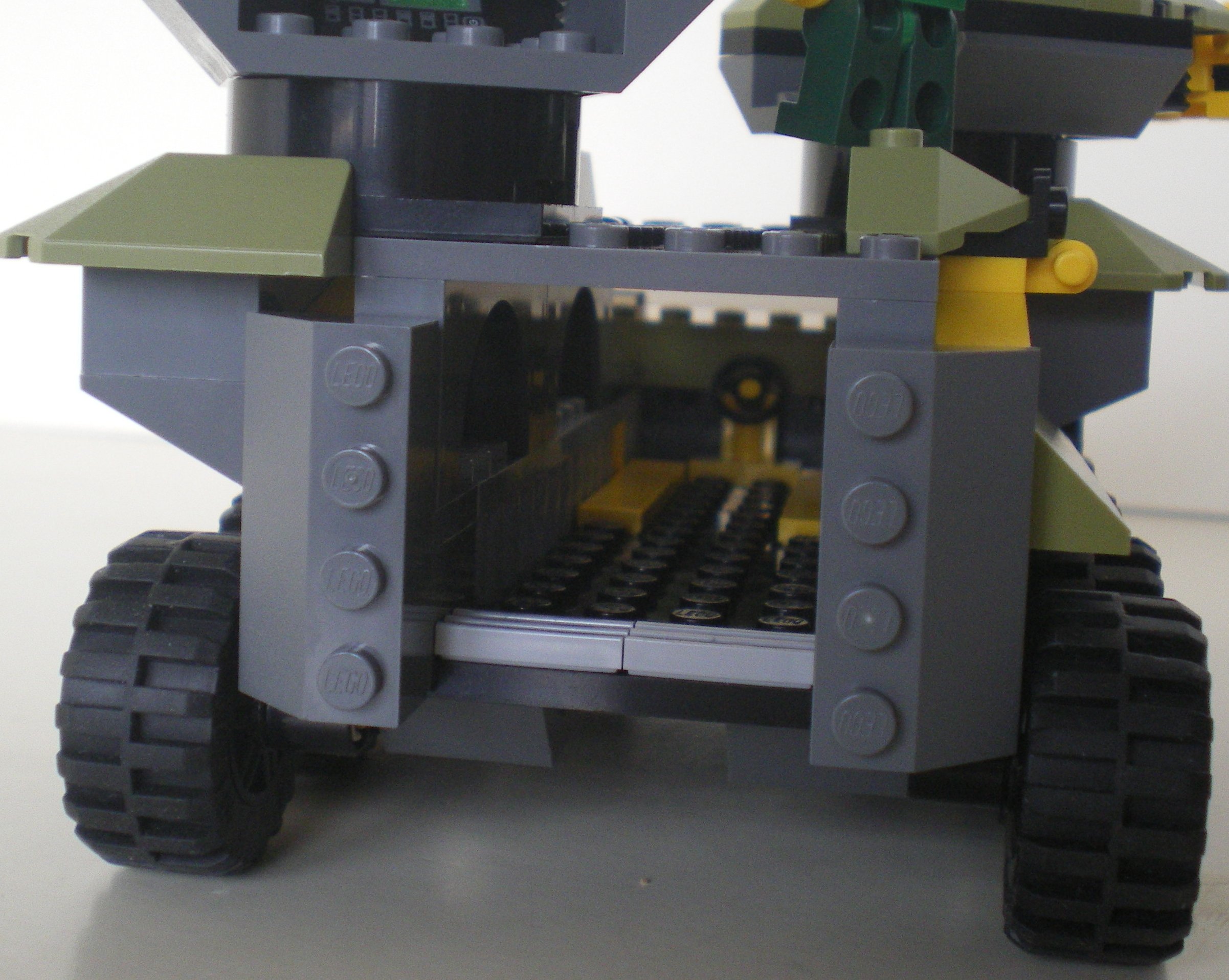 orthrus06.jpg