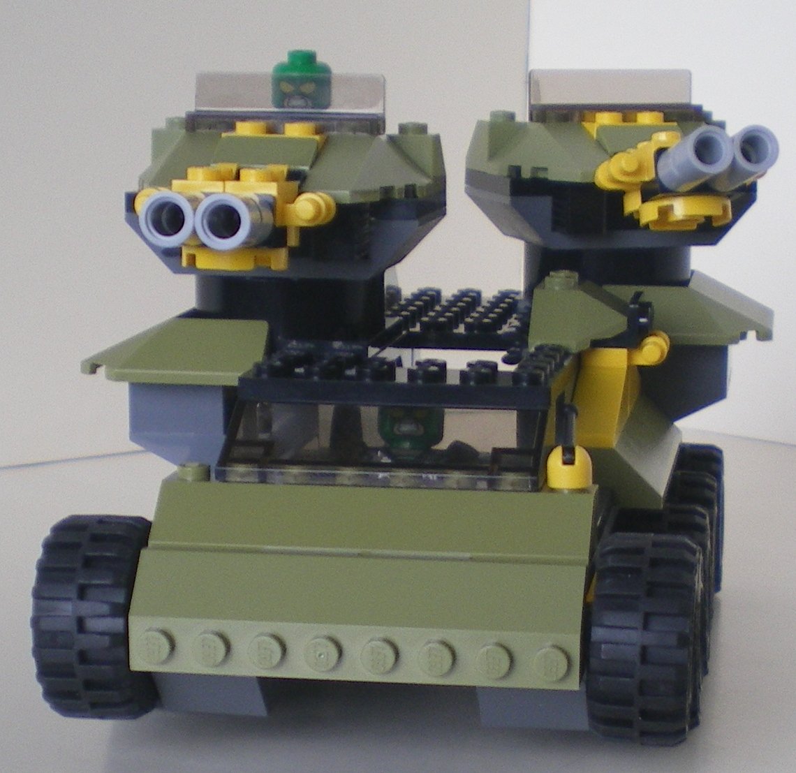 orthrus07.jpg