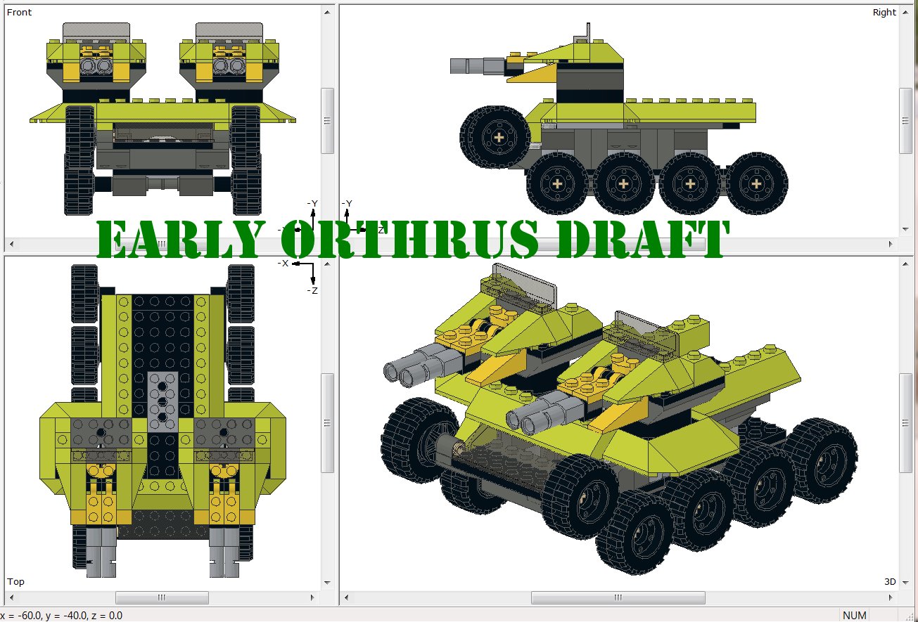 orthrus08.jpg