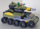 orthrus02.jpg