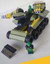 orthrus03.jpg