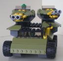 orthrus07.jpg
