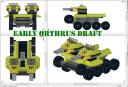 orthrus08.jpg