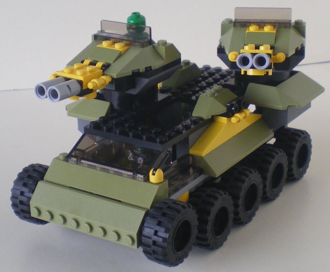 orthrus00.jpg