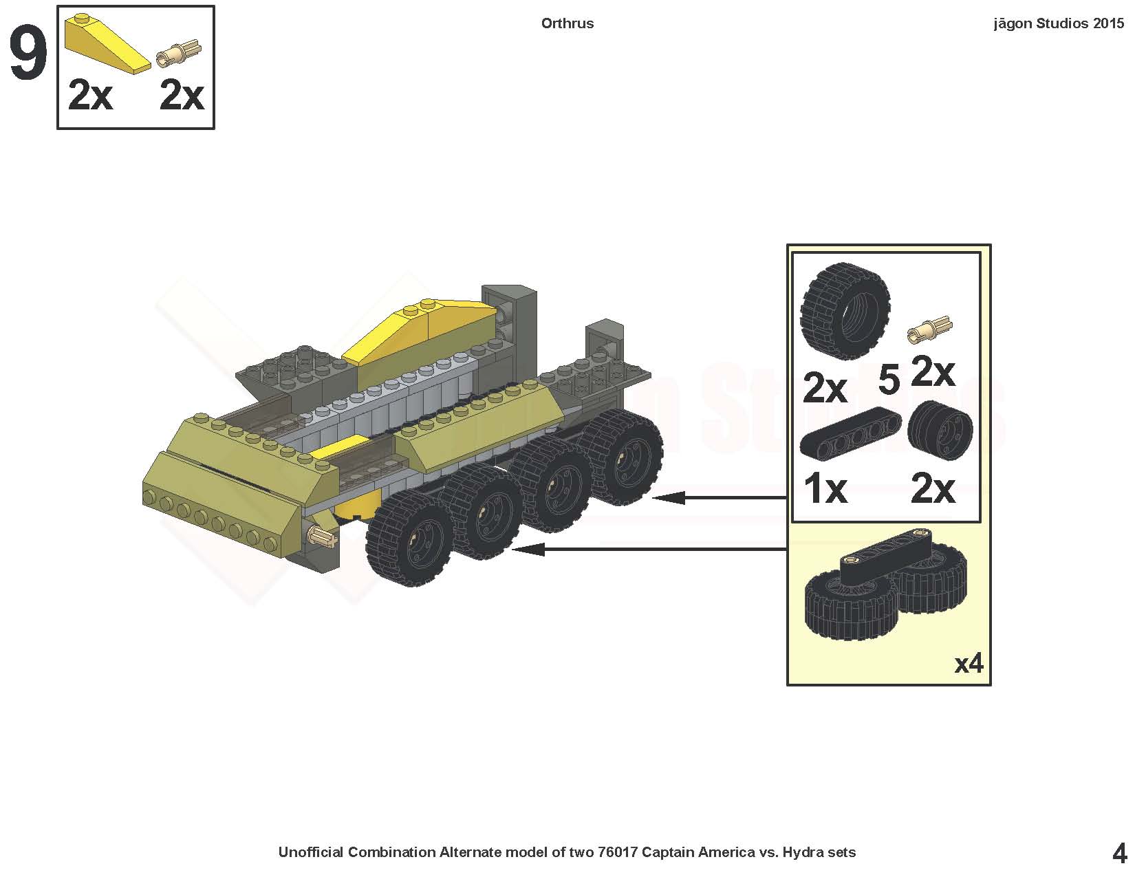 orthrus04.jpg