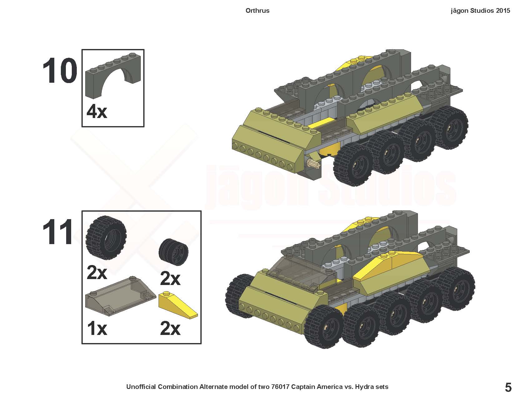 orthrus05.jpg