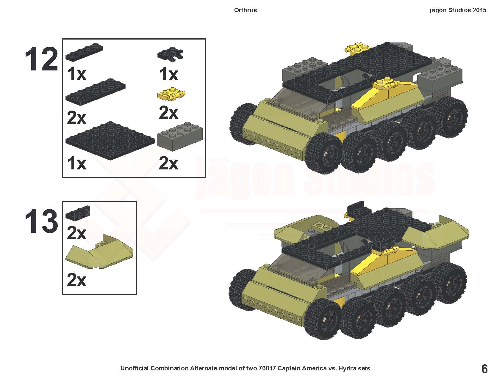 orthrus06.jpg