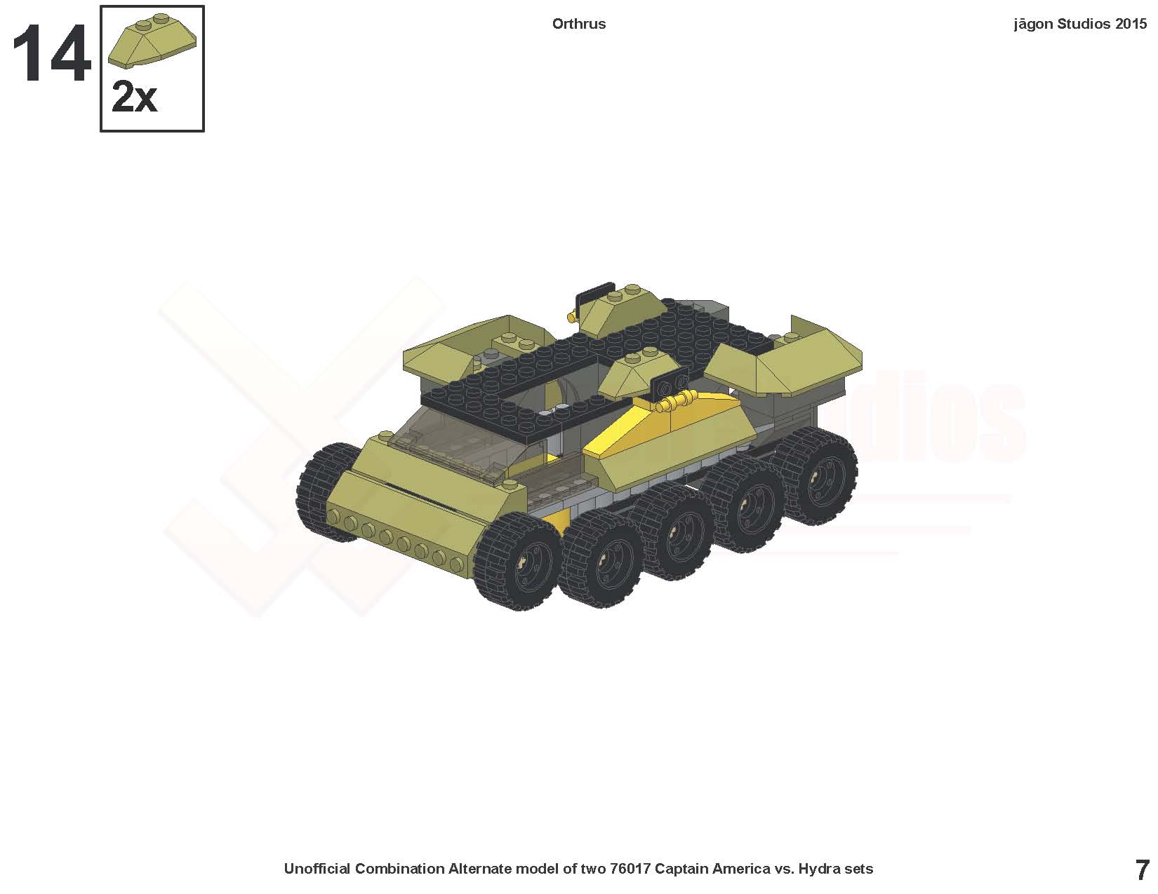 orthrus07.jpg