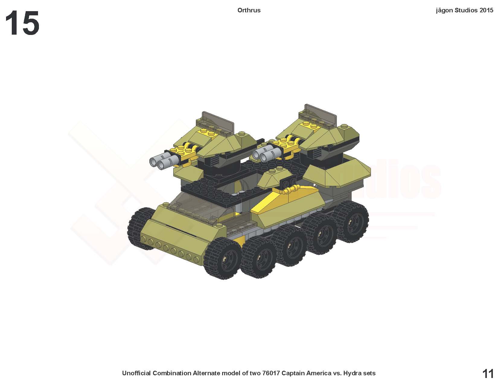 orthrus11.jpg