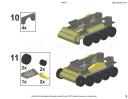 orthrus05.jpg