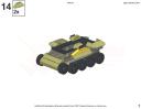orthrus07.jpg