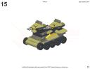 orthrus11.jpg