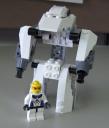 p-hors00a.jpg