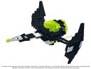 screamer3.jpg