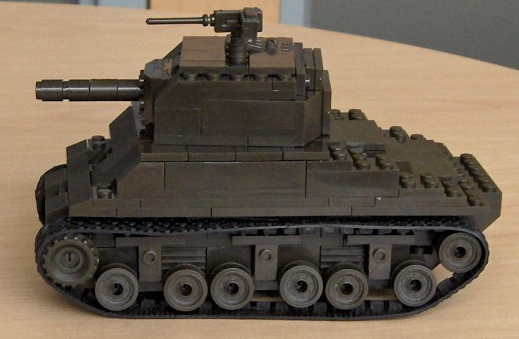 sherman00.jpg