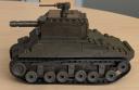 sherman02.jpg
