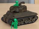 sherman03.jpg