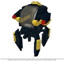 spider-blk1.jpg