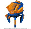spider-blu1.jpg