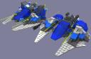 s-hawk00b.jpg