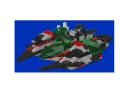 s-hawk12.gif