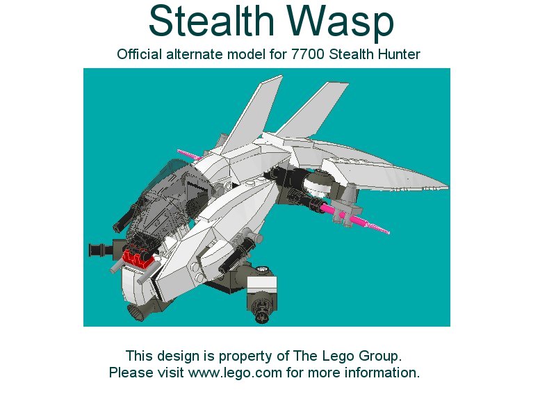 wasp01.jpg