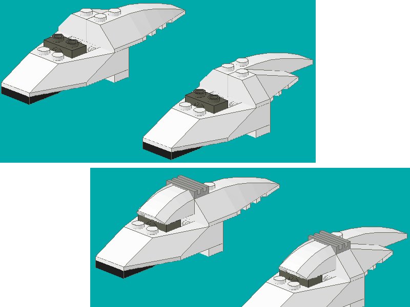 wasp04.jpg