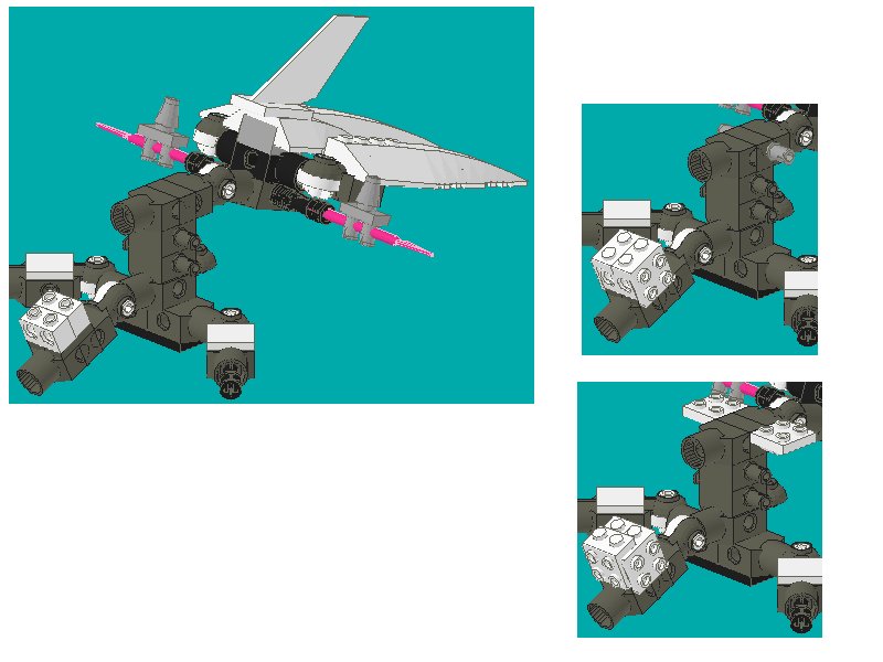 wasp09.jpg