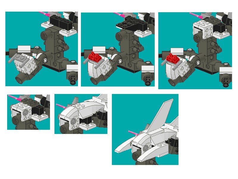 wasp10.jpg