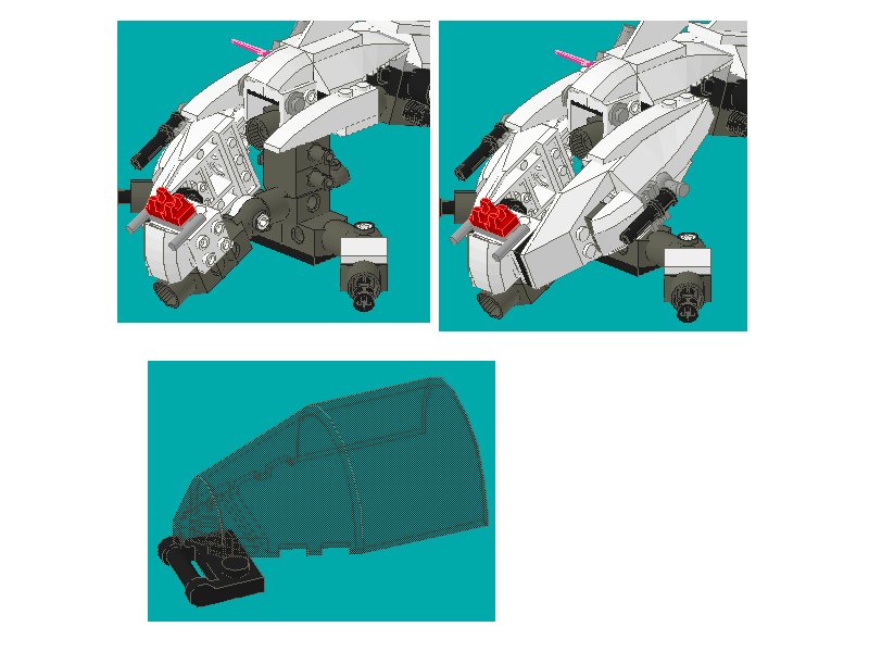 wasp11.jpg