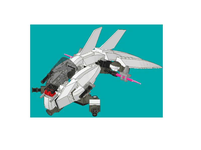 wasp12.jpg