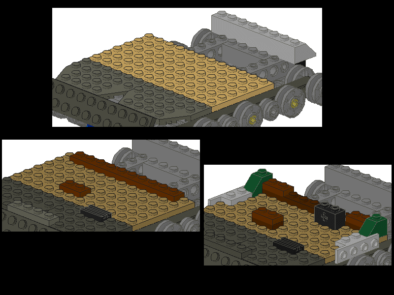 stug05.gif