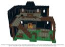tavern1.jpg