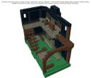 tavern2.jpg