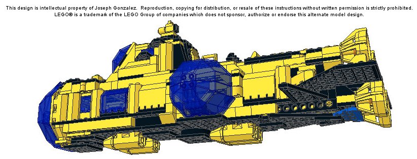 verne4.jpg