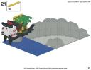 wharf21.jpg