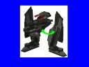 wrath15.gif