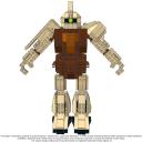 zaku1.jpg