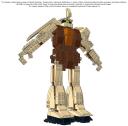 zaku2.jpg
