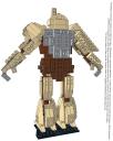 zaku3.jpg