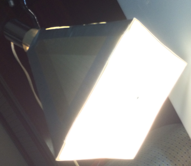 softbox2.jpg