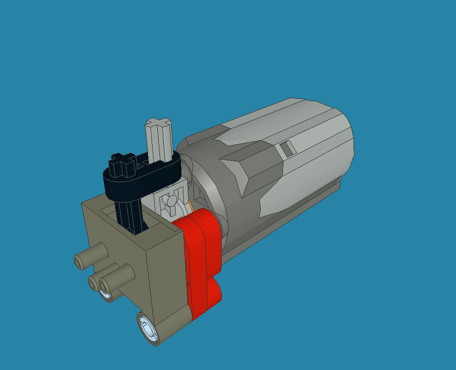 electric_valve_pneumatic_000051.png