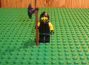 executioner01.jpg