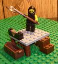 executioner03.jpg