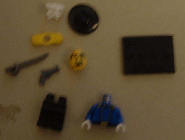 brickshelf01.jpg