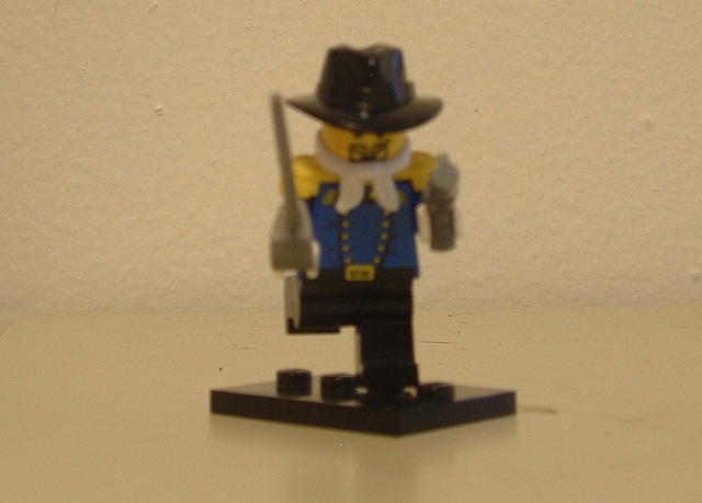 brickshelf02.jpg
