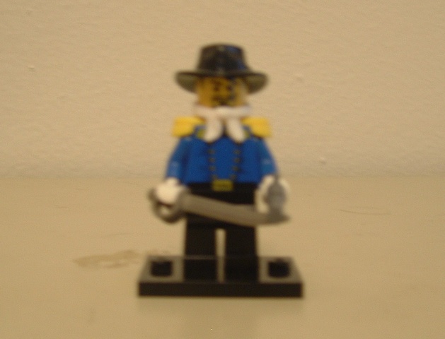 brickshelf03.jpg