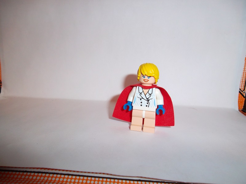 power_girl.jpg